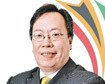 沈振盈