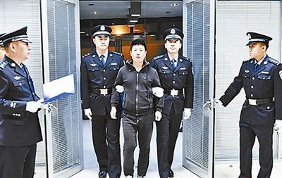 三利老总_三利和酱汁鱼图片(3)