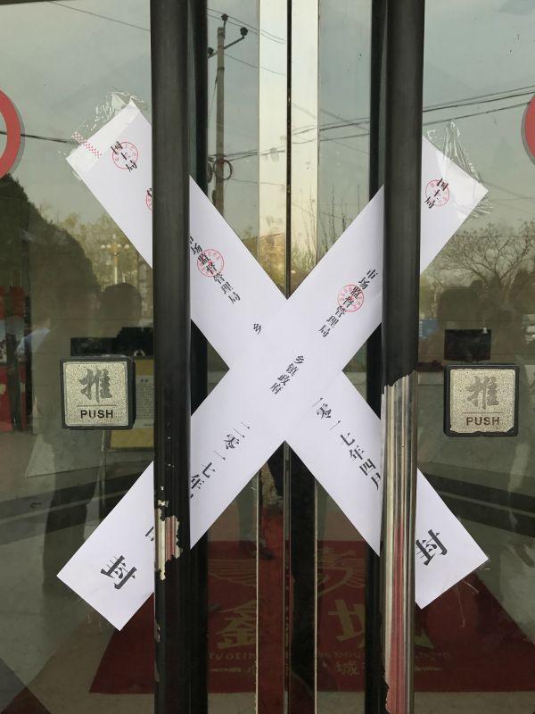 �۰�����̽��:����߼����۷��� �ֳ�����������