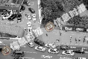 没有惊喜只有惊讶 油价竟然破9了