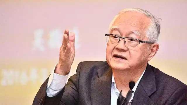 �⾴�����й����õ���Ҫ��ս��Ӧ��