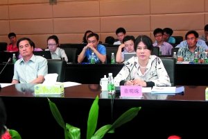 格力电器董事会选举:机构投资者完胜大股东