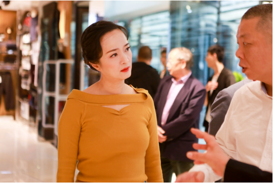 gdp名模_中国gdp增长图(3)