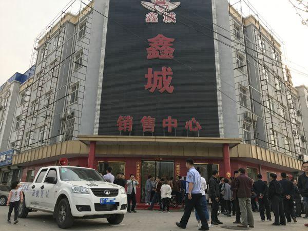 �۰�����̽��:����߼����۷��� �ֳ�����������