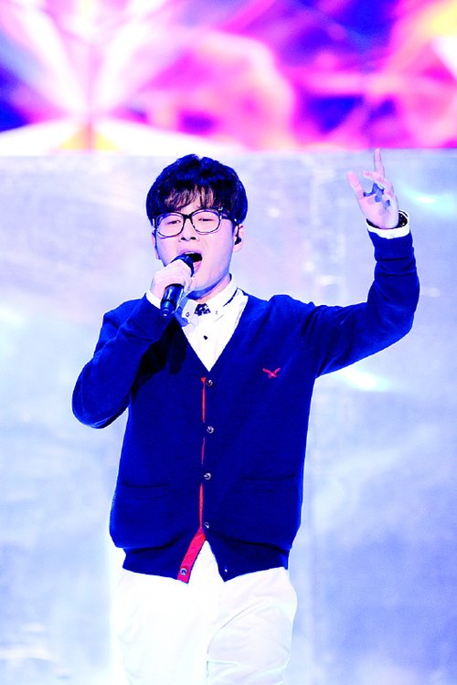 选手要唱那些年的歌_财经_腾讯网