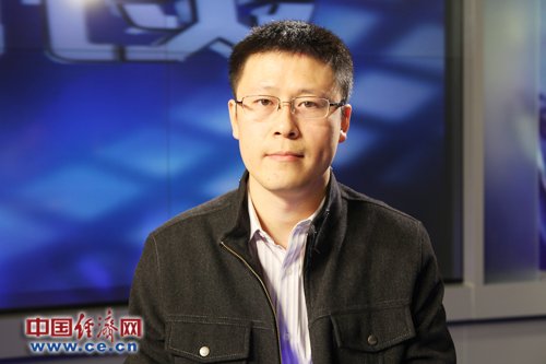 煤炭产业黄金十年已过 未来或不会进入下行周