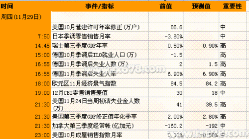 在当前社会如何认识gdp_财经科学 新发展阶段下我国经济社会的新认识 主题征文(2)