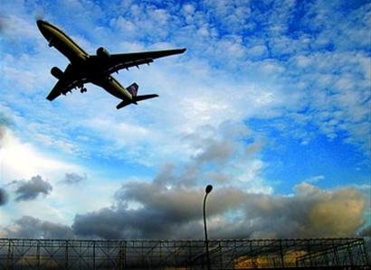 黄埠的gdp_黄颜色的图片(3)