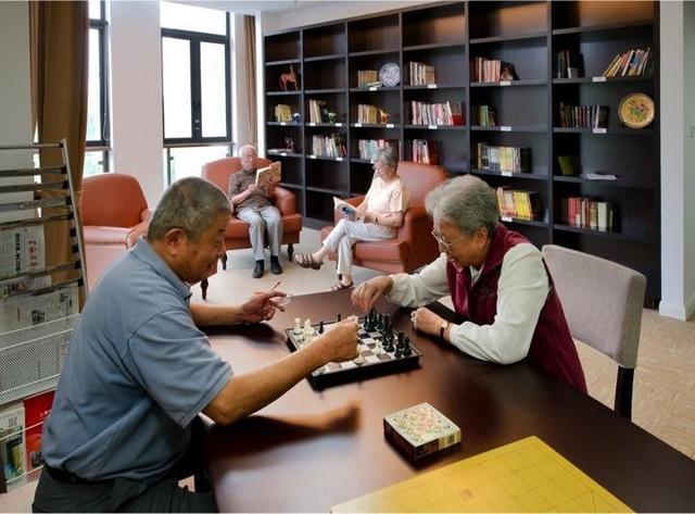 未来十年中国最赚钱的16个新兴产业 你在其中吗