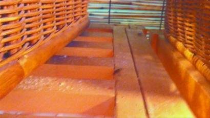 ���ָ��������������� ����Ա�ƴ�С��(ͼ)