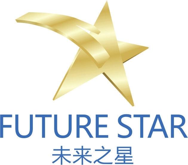 2016新三板未来之星总评榜300家公司获提名过半候选公司有望进入创新