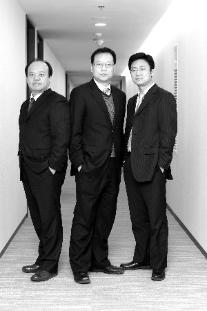 庄涛 腾讯网