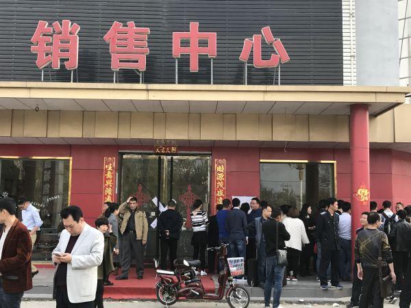 �۰�����̽��:����߼����۷��� �ֳ�����������