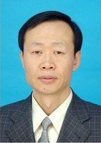 3.15系列访谈：中消协及专家谈化妆品维权
