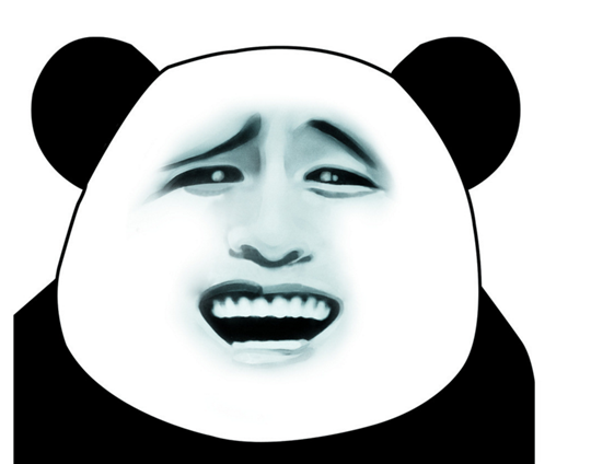 中石油减薪煤炭企业搞餐饮 国企还有钱划拨给