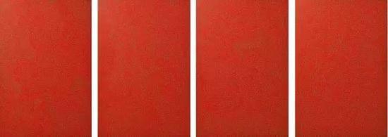 ��ǧ��֮����֮������2016��������ֵ�������