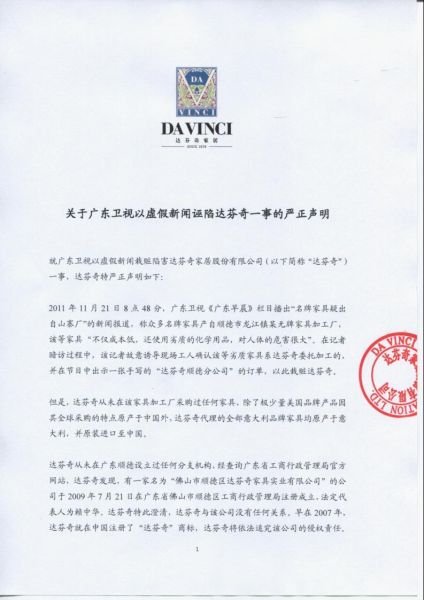 �����Ҿ�ͻ����������ý������ �ѷ���ʦ��