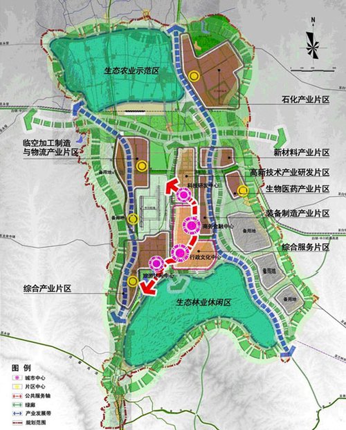 兰州新区平安保险在哪里