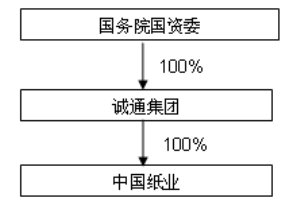 岳阳纸业股份有限公司详式权益变动报告书