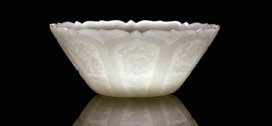 �ѳƴ���Ϊ��Ĺ��Ʒ ��������թƭ�����15��