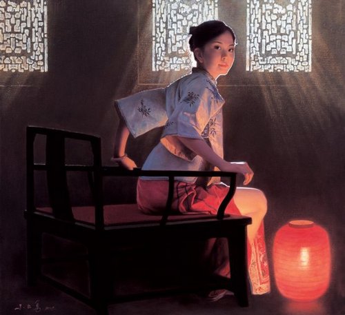 回望2011中国文化艺术市场关键词