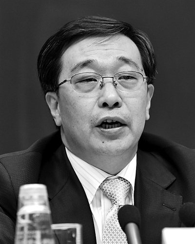 社保基金超3萬億 逾八成存銀行