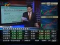 视频：《财报天天读》吉利收购沃尔沃100%股权