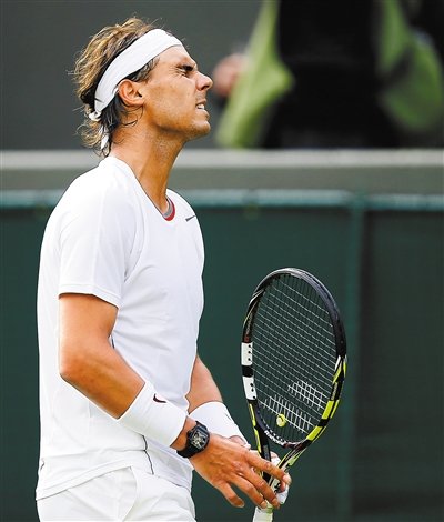 西斯排名_西斯廷圣母