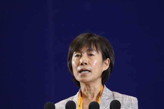 克拉玛依油田_克拉玛依财政收入