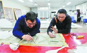 图片版权归原作者所有