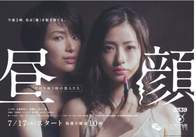 对于低收入家庭来说 离婚就意味着破产