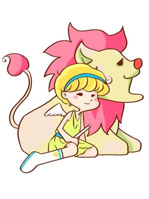 她们的美艳和a美艳常让许多纨库美女动心,只不过要真的把狮子座运气娶天蝎座2016子弟好么图片