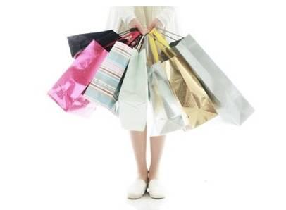 掌握这些，一年轻松攒出10万块