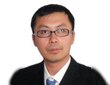 Tom孙：科技板块：春江水暖鸭先知