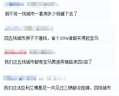 һ�߳��е���æ���� �����߳�����������