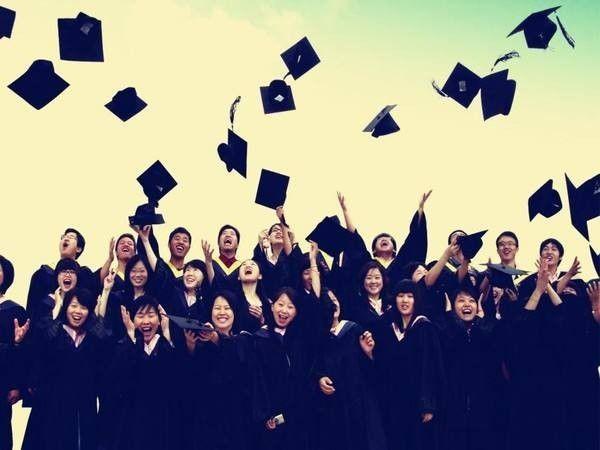 未来十年中国最赚钱的16个新兴产业 你在其中吗
