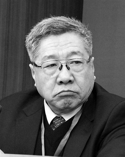 社保基金超3萬億 逾八成存銀行