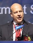 ��������פ��������������