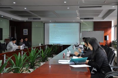 通用b2b电子商务平台开发_通用b2b电子商务平台开发价格_恒生电子用什么开发