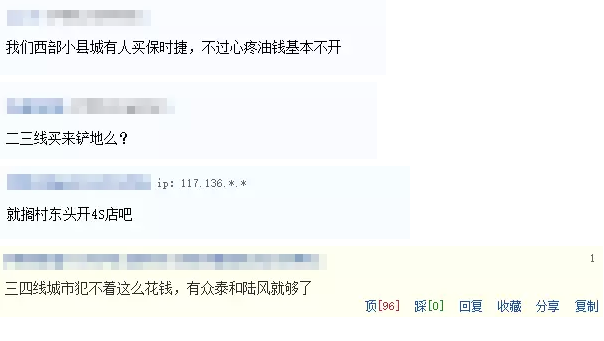 һ�߳��е���æ���� �����߳�����������