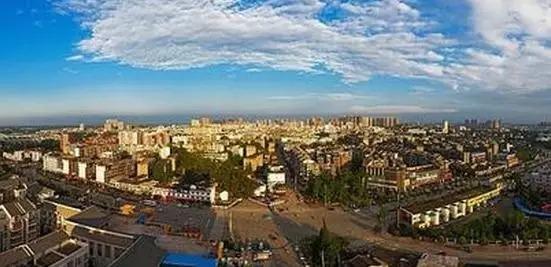 一线城市房价最怕的一个政策终于来了