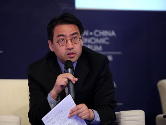 关于网约车,政府这次真的听了大家的意见