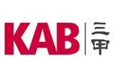 Kab