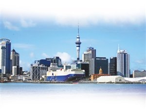 新西兰创业移民将引入签证打分系统
