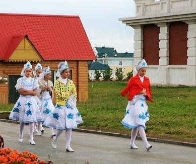 俄罗斯<em>女人为何</em>不<em>爱穿</em>裤子?_新闻滚动_大成网