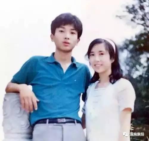 中兴女高管违纪自首被刑拘:涉资数亿 净身出户