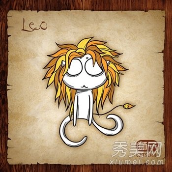 12星座2012年事业理财运势详解_财经_腾讯网