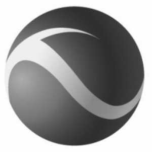 宁夏青龙管业股份有限公司