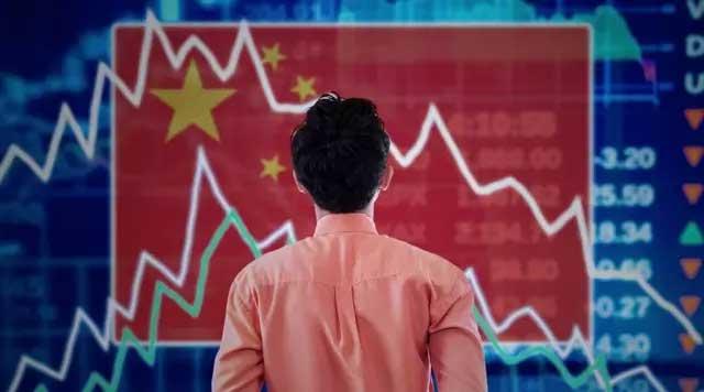 �⾴�����й����õ���Ҫ��ս��Ӧ��