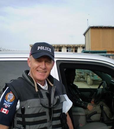 加拿大普通工人的高薪生活